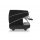 Кавомашина Nuova Simonelli APPIA II Compact V 2GR. Фото 1